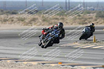 media/Nov-30-2025-TrackXperience (Sun) [[c0061d280f]]/3-Level 1/Session 4 (Turn 11)/